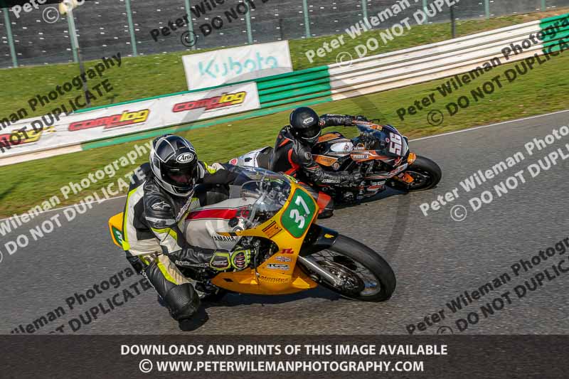 PJ Motorsport Photography 2018;enduro digital images;event digital images;eventdigitalimages;mallory park;mallory park photographs;mallory park trackday;mallory park trackday photographs;no limits trackdays;peter wileman photography;racing digital images;trackday digital images;trackday photos